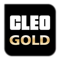 Cleo Gold No Root Apk Free For Android - Colaboratory